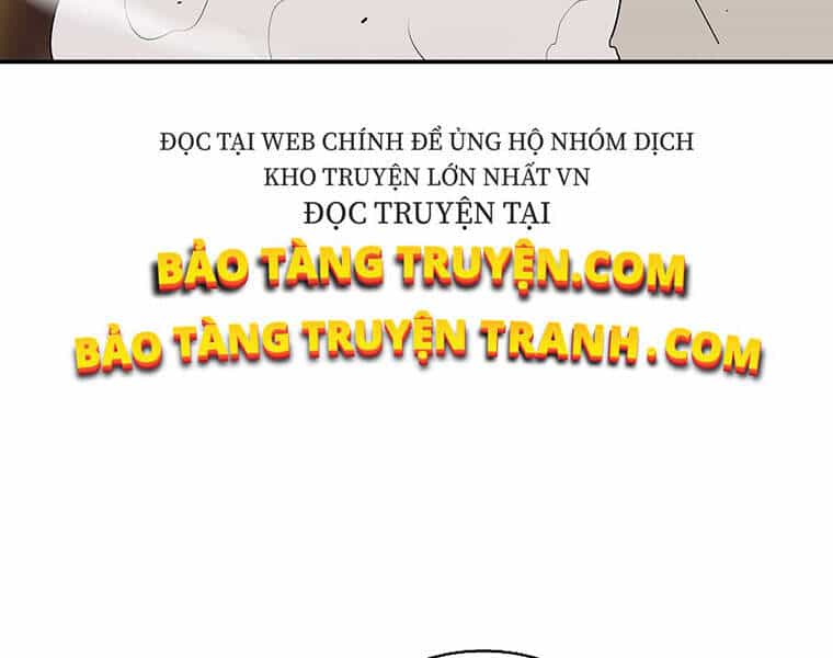 Bắc Kiếm Giang Hồ - Chương 99 - ảnh 146