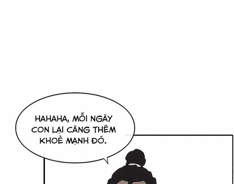 Bắc Kiếm Giang Hồ - Chương 99 - ảnh 149