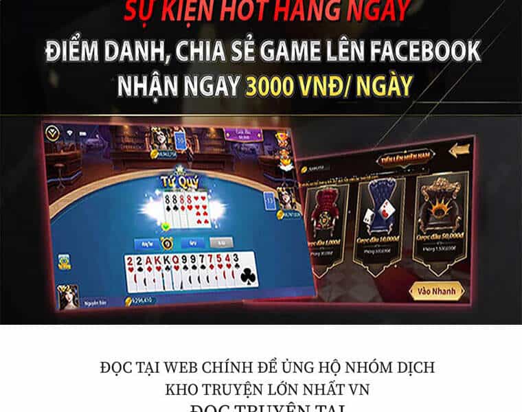 Bắc Kiếm Giang Hồ - Chương 99 - ảnh 15