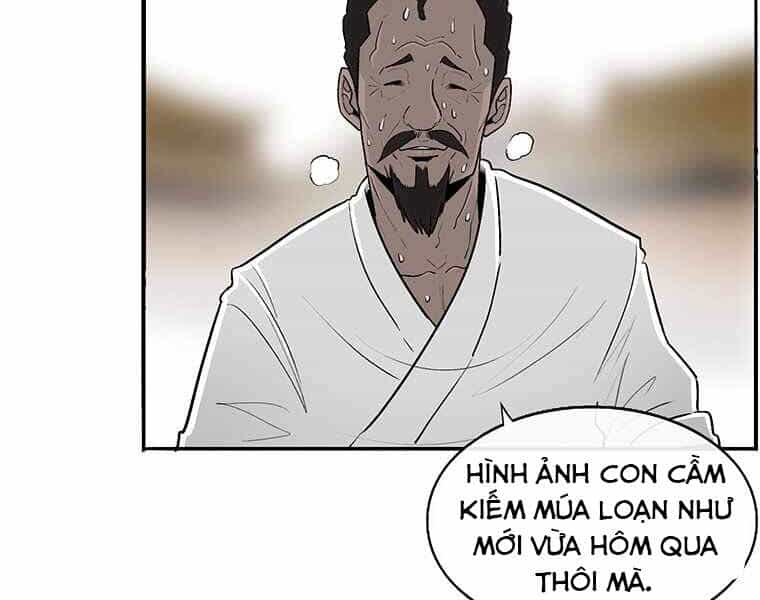 Bắc Kiếm Giang Hồ - Chương 99 - ảnh 150