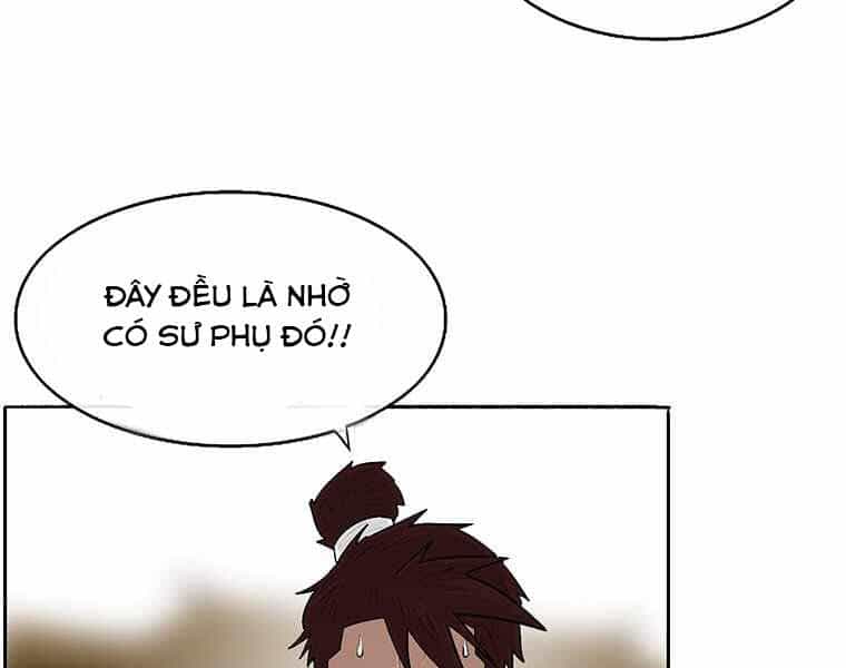 Bắc Kiếm Giang Hồ - Chương 99 - ảnh 151