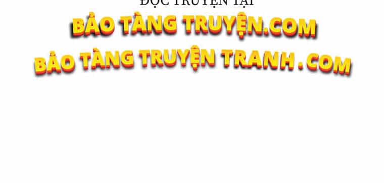 Bắc Kiếm Giang Hồ - Chương 99 - ảnh 16