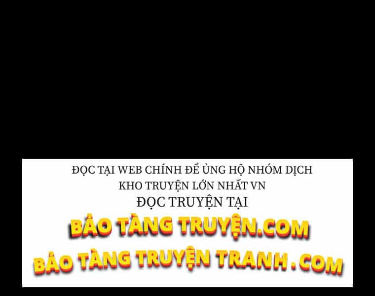 Bắc Kiếm Giang Hồ - Chương 99 - ảnh 164