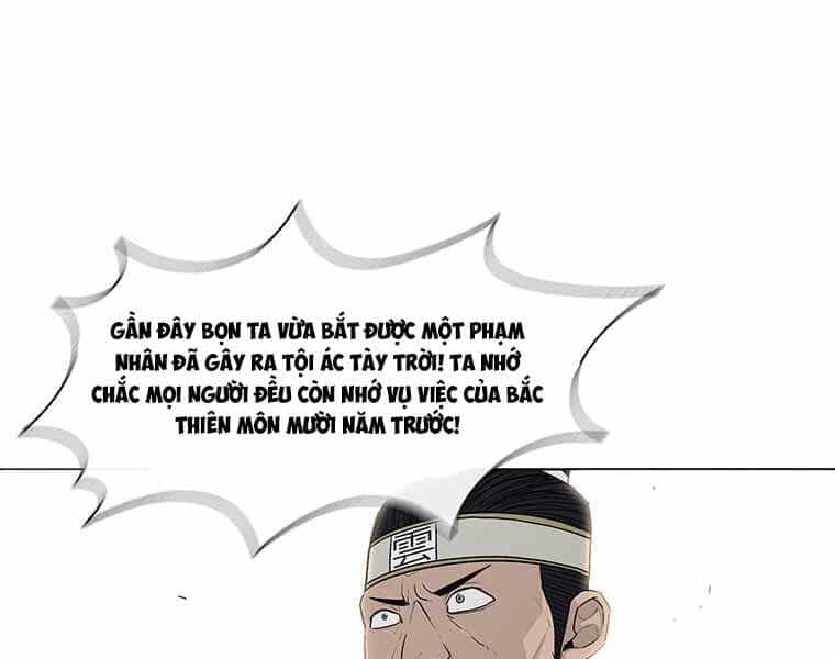 Bắc Kiếm Giang Hồ - Chương 99 - ảnh 17