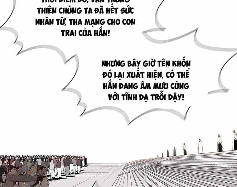 Bắc Kiếm Giang Hồ - Chương 99 - ảnh 19