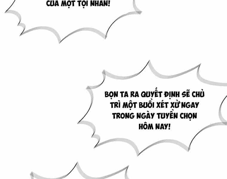 Bắc Kiếm Giang Hồ - Chương 99 - ảnh 22