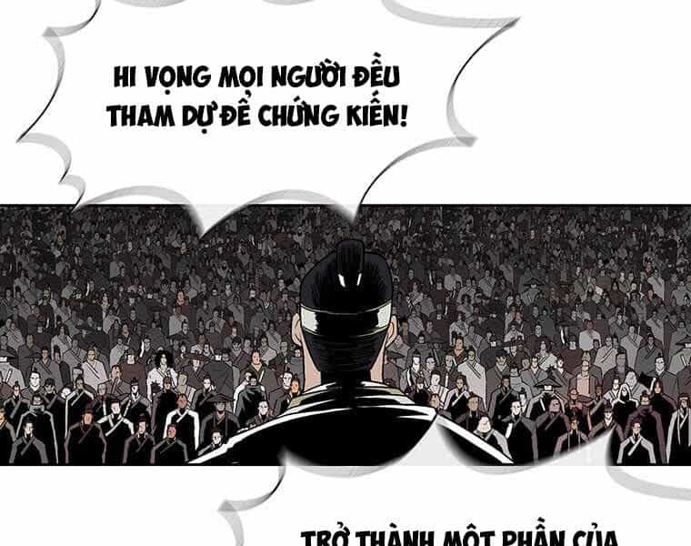 Bắc Kiếm Giang Hồ - Chương 99 - ảnh 23