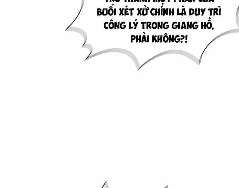 Bắc Kiếm Giang Hồ - Chương 99 - ảnh 24