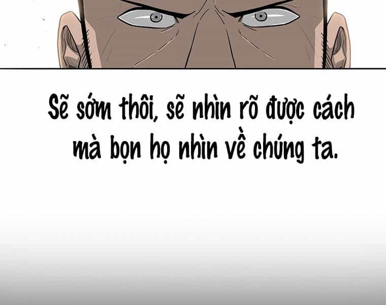 Bắc Kiếm Giang Hồ - Chương 99 - ảnh 30