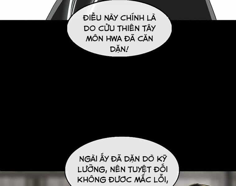 Bắc Kiếm Giang Hồ - Chương 99 - ảnh 36