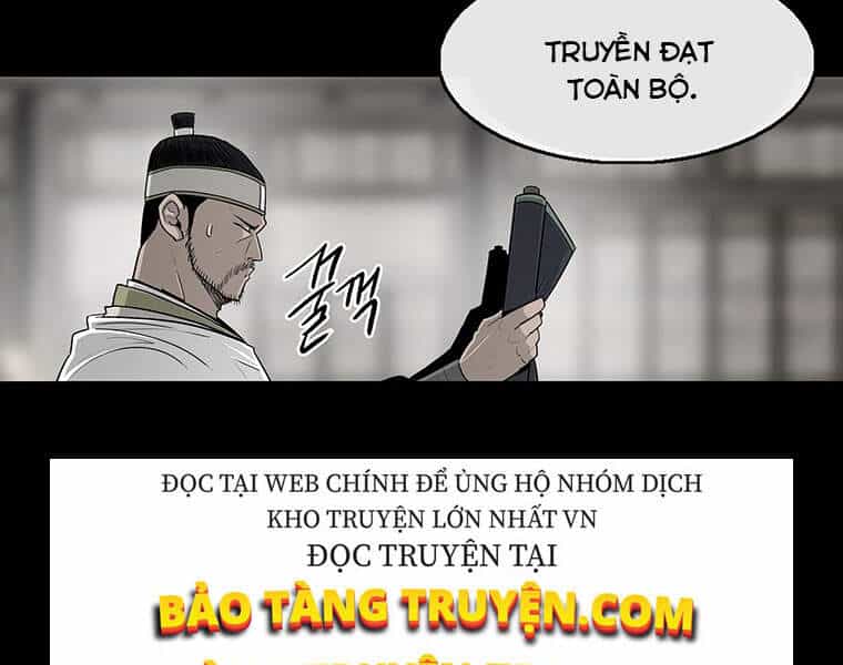 Bắc Kiếm Giang Hồ - Chương 99 - ảnh 38