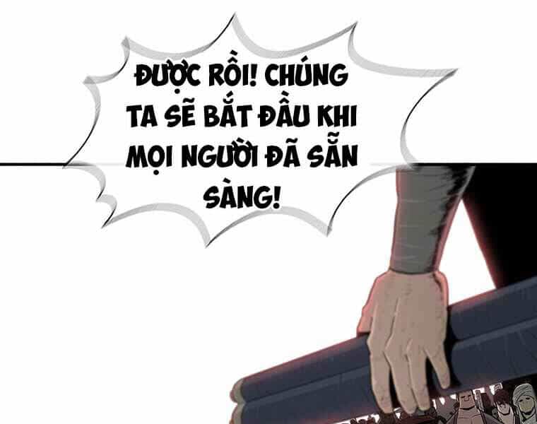 Bắc Kiếm Giang Hồ - Chương 99 - ảnh 41