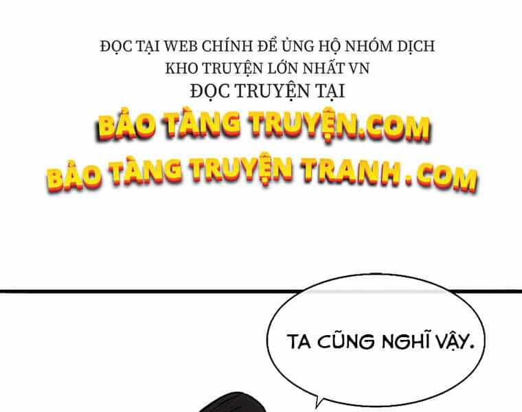 Bắc Kiếm Giang Hồ - Chương 99 - ảnh 61