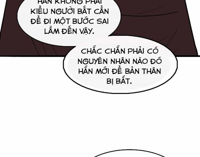 Bắc Kiếm Giang Hồ - Chương 99 - ảnh 63