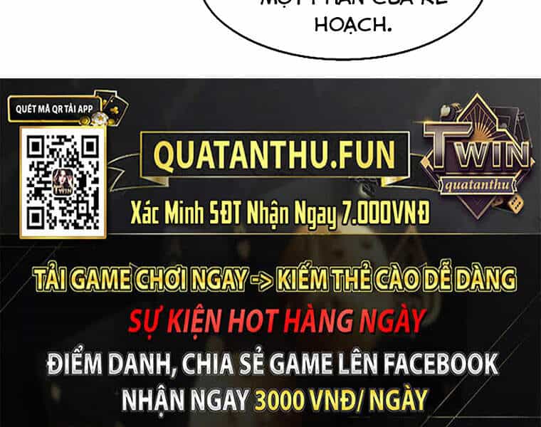Bắc Kiếm Giang Hồ - Chương 99 - ảnh 65