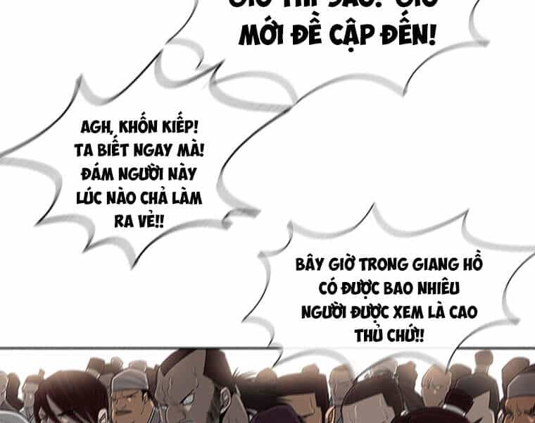 Bắc Kiếm Giang Hồ - Chương 99 - ảnh 7