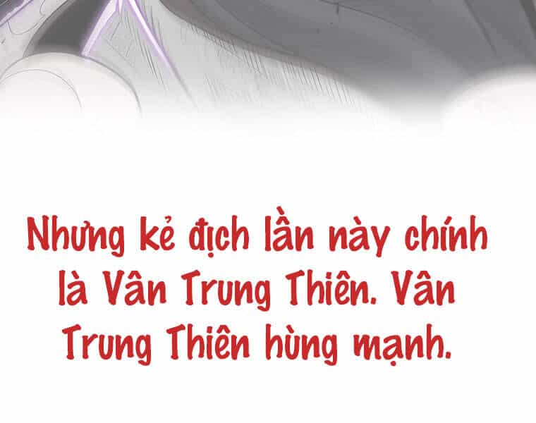 Bắc Kiếm Giang Hồ - Chương 99 - ảnh 71