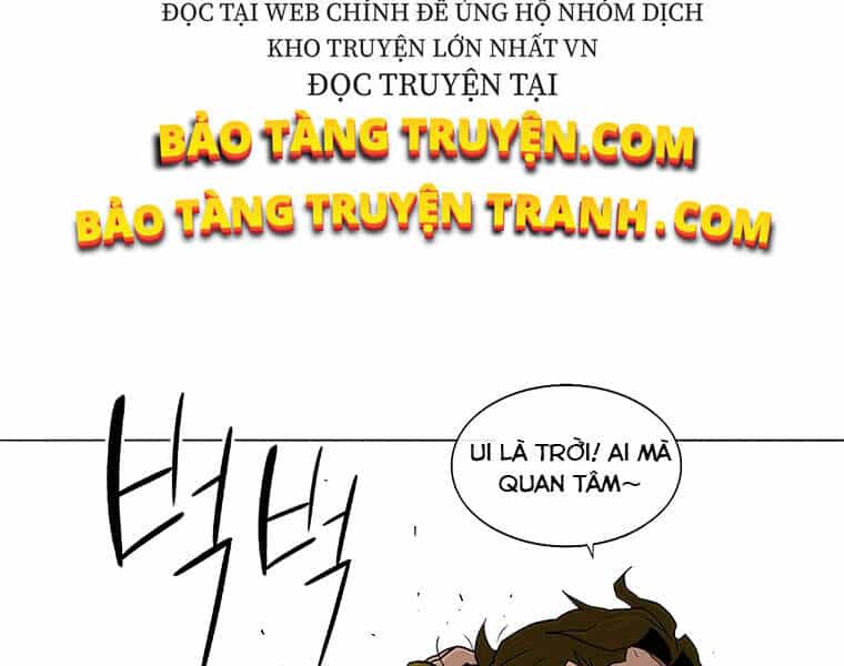 Bắc Kiếm Giang Hồ - Chương 99 - ảnh 73