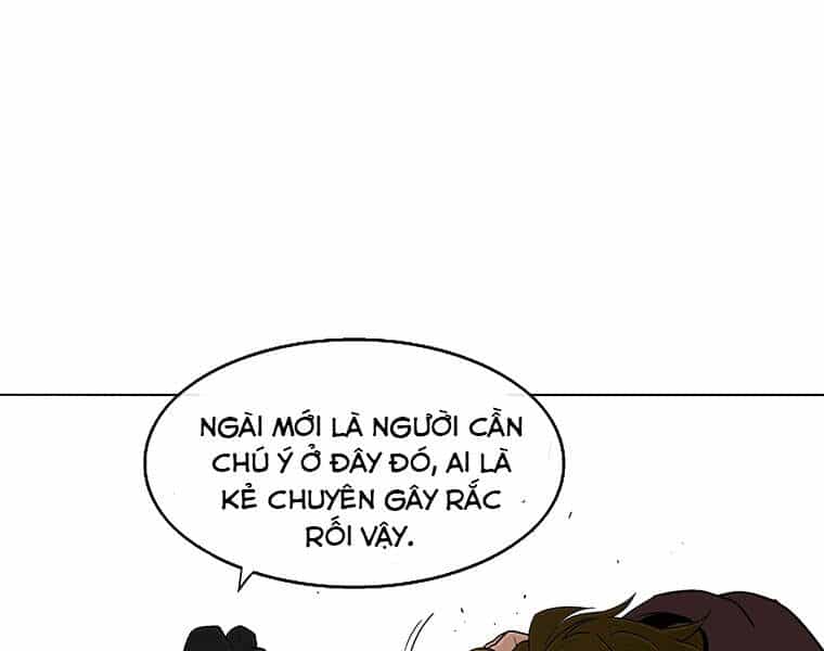 Bắc Kiếm Giang Hồ - Chương 99 - ảnh 77
