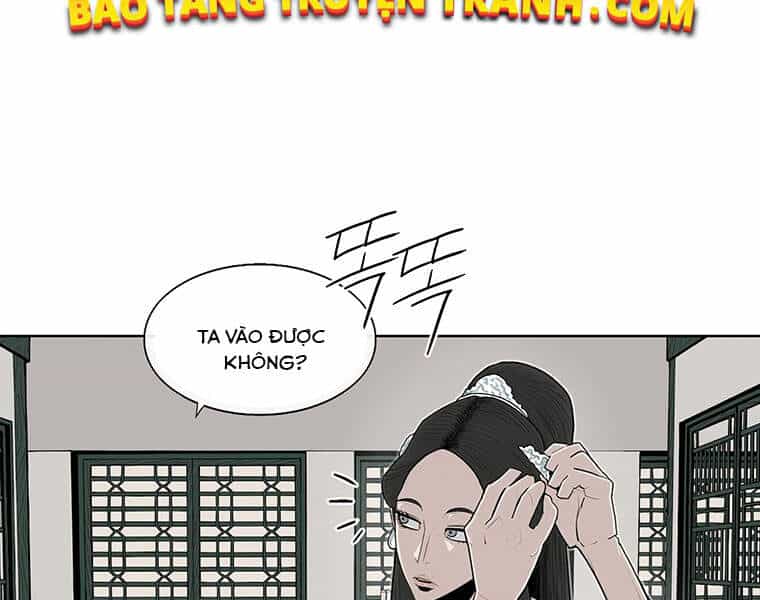 Bắc Kiếm Giang Hồ - Chương 99 - ảnh 85