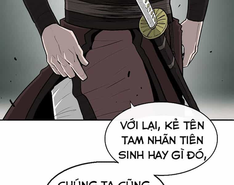 Bắc Kiếm Giang Hồ - Chương 99 - ảnh 89