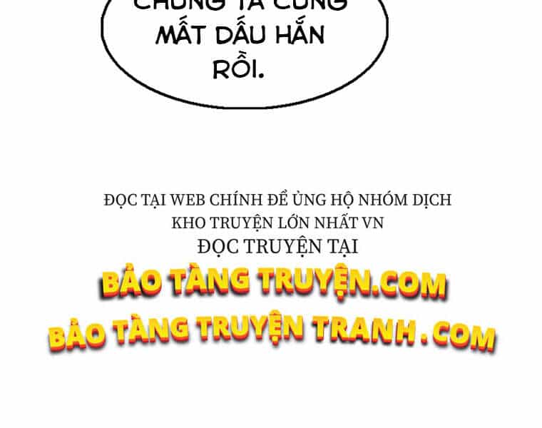 Bắc Kiếm Giang Hồ - Chương 99 - ảnh 90