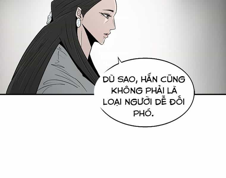 Bắc Kiếm Giang Hồ - Chương 99 - ảnh 98