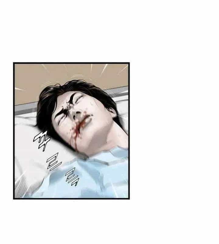 Bác Sĩ Choi Tae-Soo - Chương 0 - ảnh 11