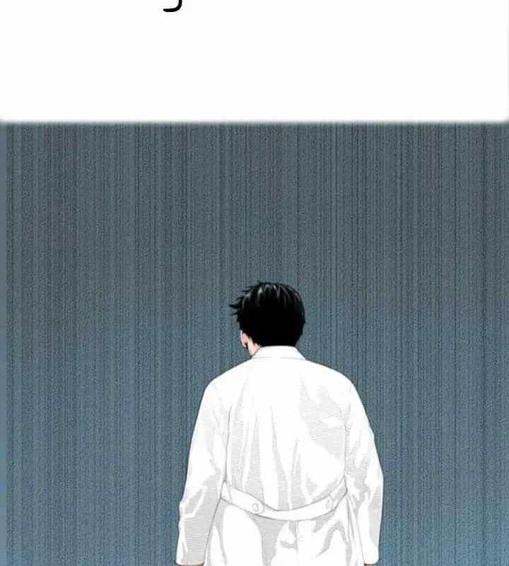 Bác Sĩ Choi Tae-Soo - Chương 0 - ảnh 16