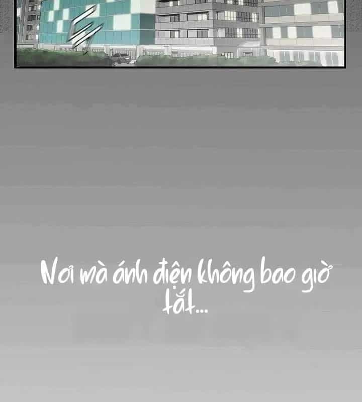 Bác Sĩ Choi Tae-Soo - Chương 0 - ảnh 3