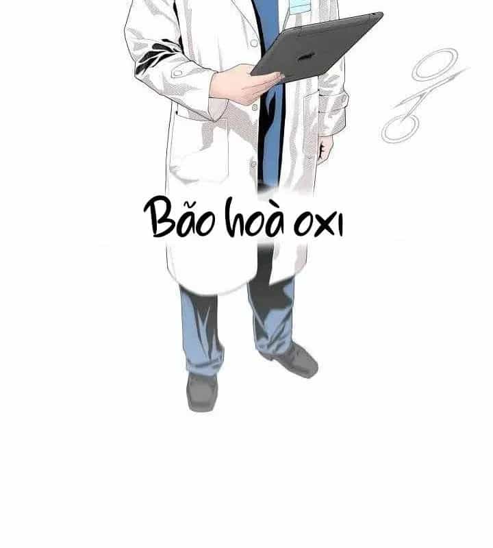 Bác Sĩ Choi Tae-Soo - Chương 0 - ảnh 35
