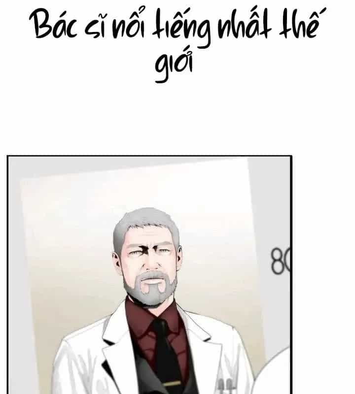 Bác Sĩ Choi Tae-Soo - Chương 0 - ảnh 41