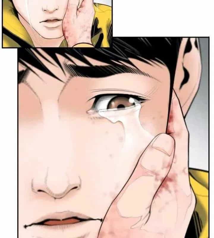 Bác Sĩ Choi Tae-Soo - Chương 0 - ảnh 49