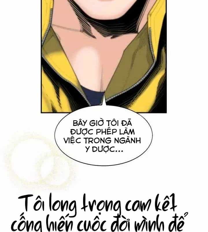 Bác Sĩ Choi Tae-Soo - Chương 0 - ảnh 56