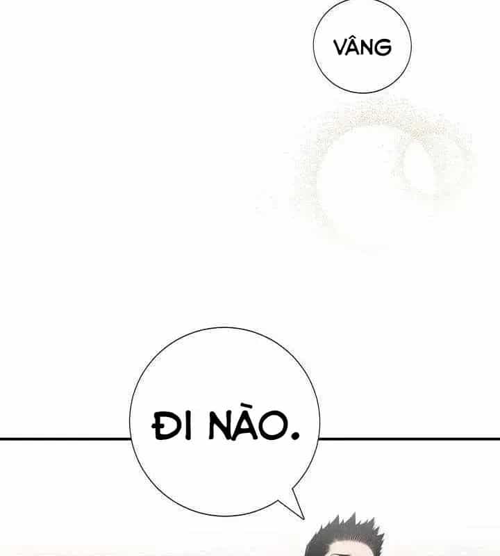 Bác Sĩ Choi Tae-Soo - Chương 0 - ảnh 62
