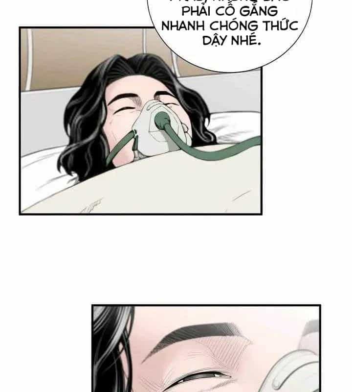 Bác Sĩ Choi Tae-Soo - Chương 0 - ảnh 9