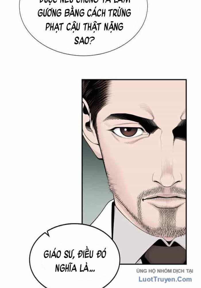 Bác Sĩ Choi Tae-Soo - Chương 9 - ảnh 71