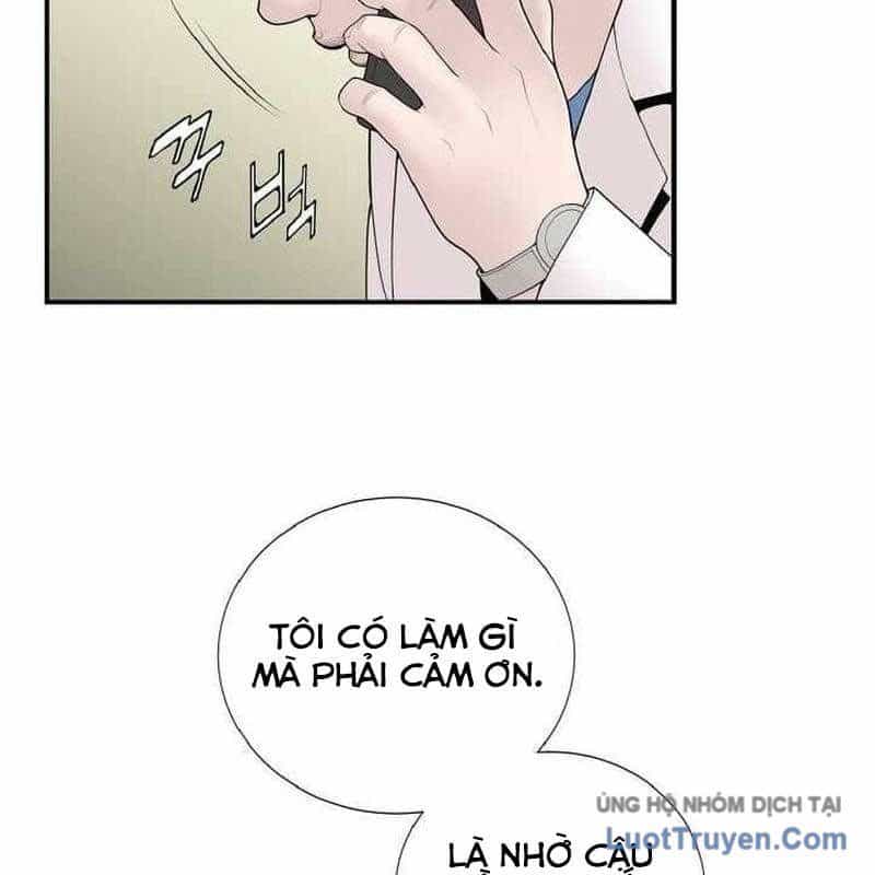 Bác Sĩ Choi Tae-Soo - Chương 10 - ảnh 29