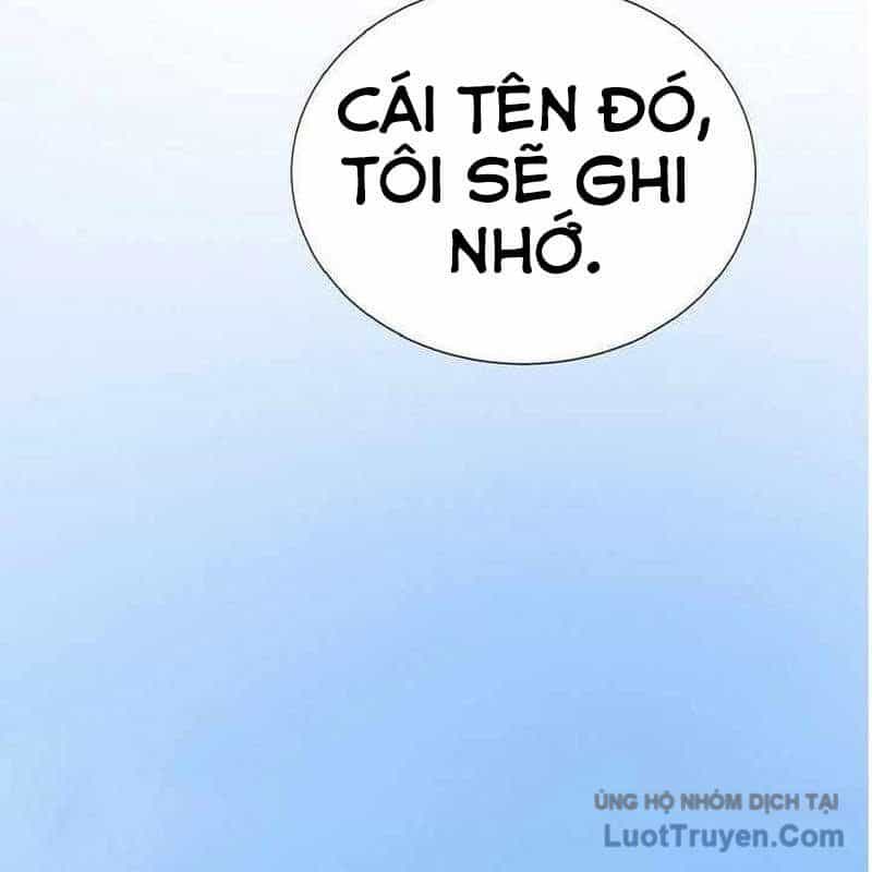 Bác Sĩ Choi Tae-Soo - Chương 10 - ảnh 32
