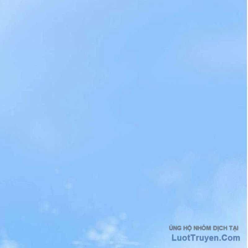 Bác Sĩ Choi Tae-Soo - Chương 10 - ảnh 33
