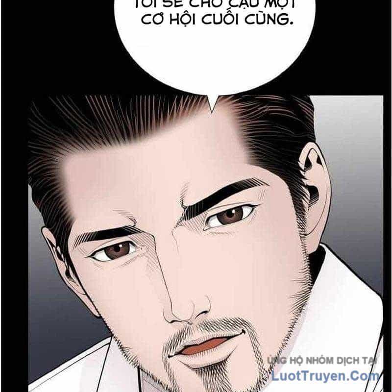 Bác Sĩ Choi Tae-Soo - Chương 10 - ảnh 43