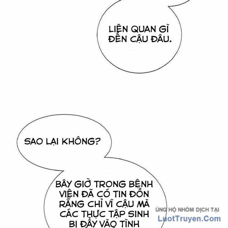 Bác Sĩ Choi Tae-Soo - Chương 10 - ảnh 49