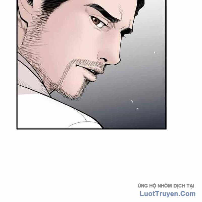 Bác Sĩ Choi Tae-Soo - Chương 10 - ảnh 5
