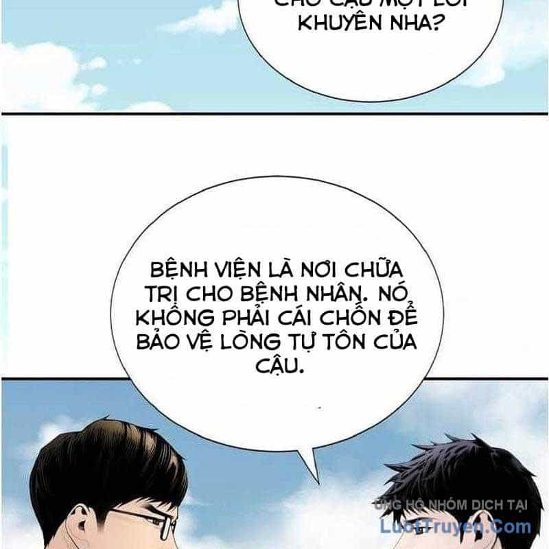 Bác Sĩ Choi Tae-Soo - Chương 10 - ảnh 58