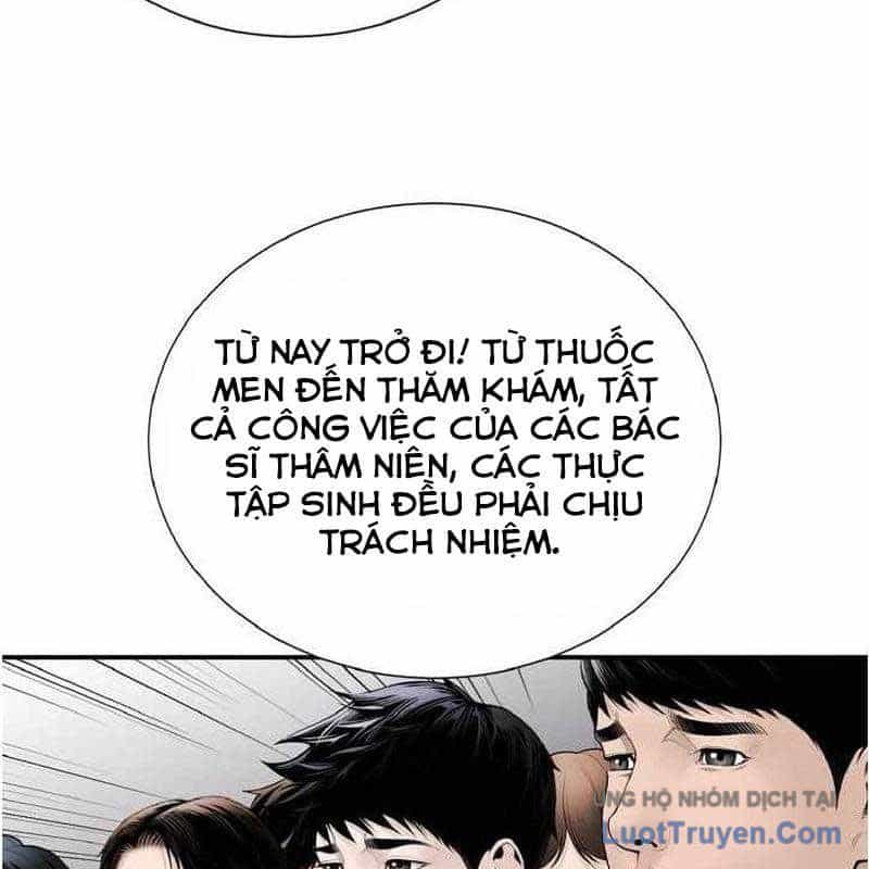 Bác Sĩ Choi Tae-Soo - Chương 10 - ảnh 71