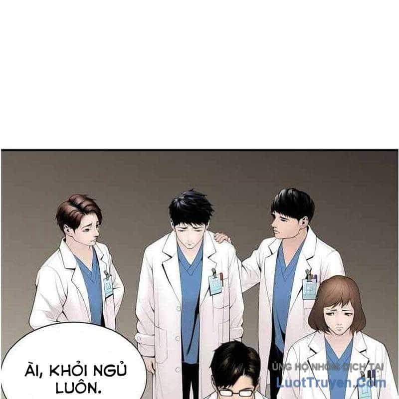 Bác Sĩ Choi Tae-Soo - Chương 10 - ảnh 76