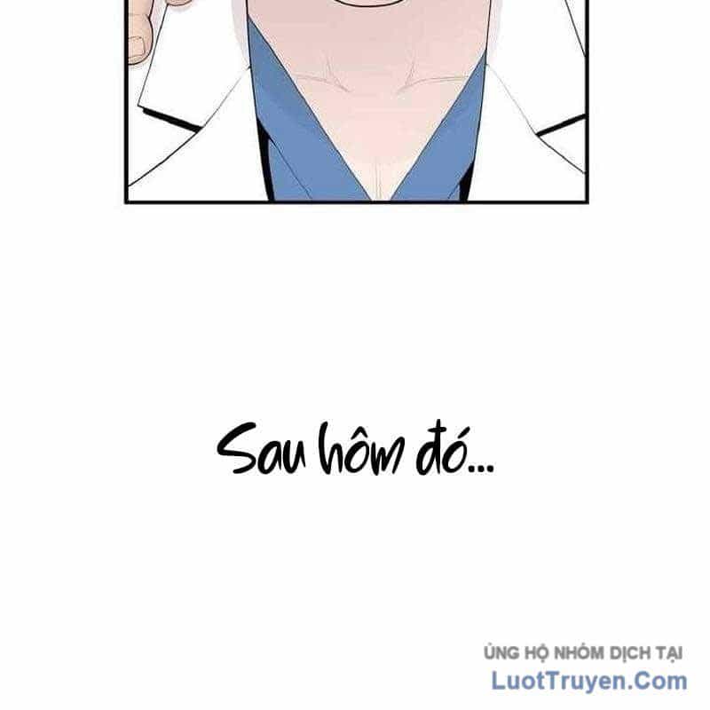 Bác Sĩ Choi Tae-Soo - Chương 10 - ảnh 80