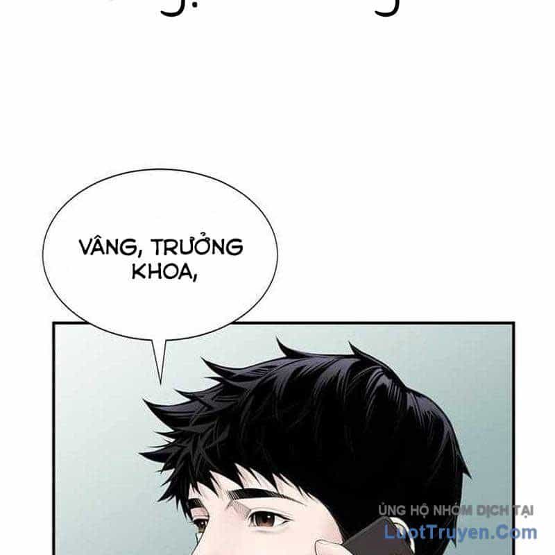 Bác Sĩ Choi Tae-Soo - Chương 10 - ảnh 94