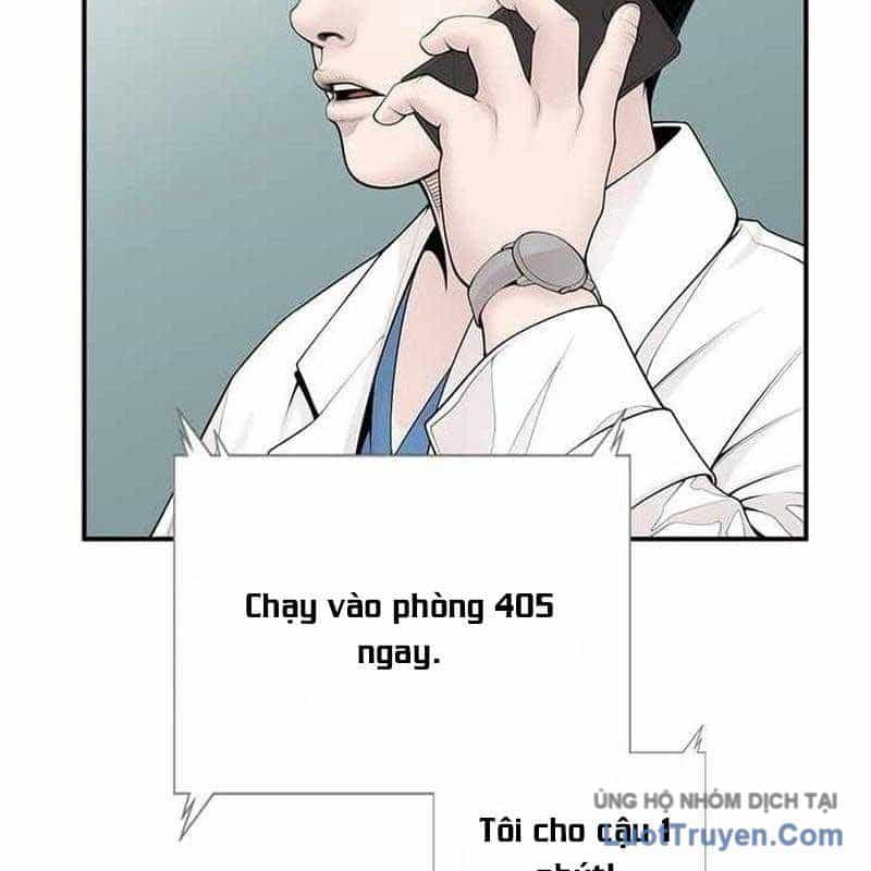Bác Sĩ Choi Tae-Soo - Chương 10 - ảnh 95