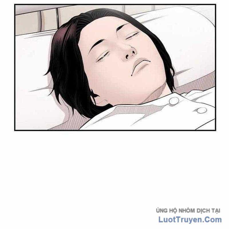 Bác Sĩ Choi Tae-Soo - Chương 11 - ảnh 15